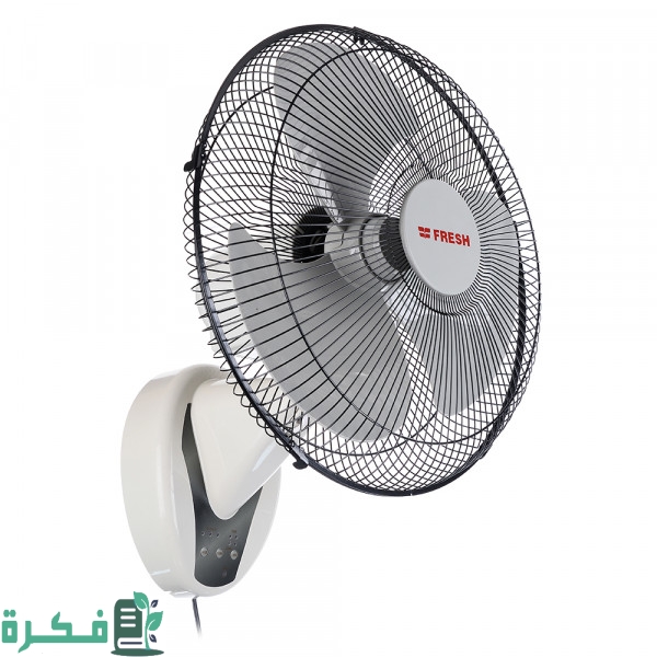اسعار مراوح الحائط كل الأنواع 2025 1 اسعار مراوح الحائط كل الأنواع 2023