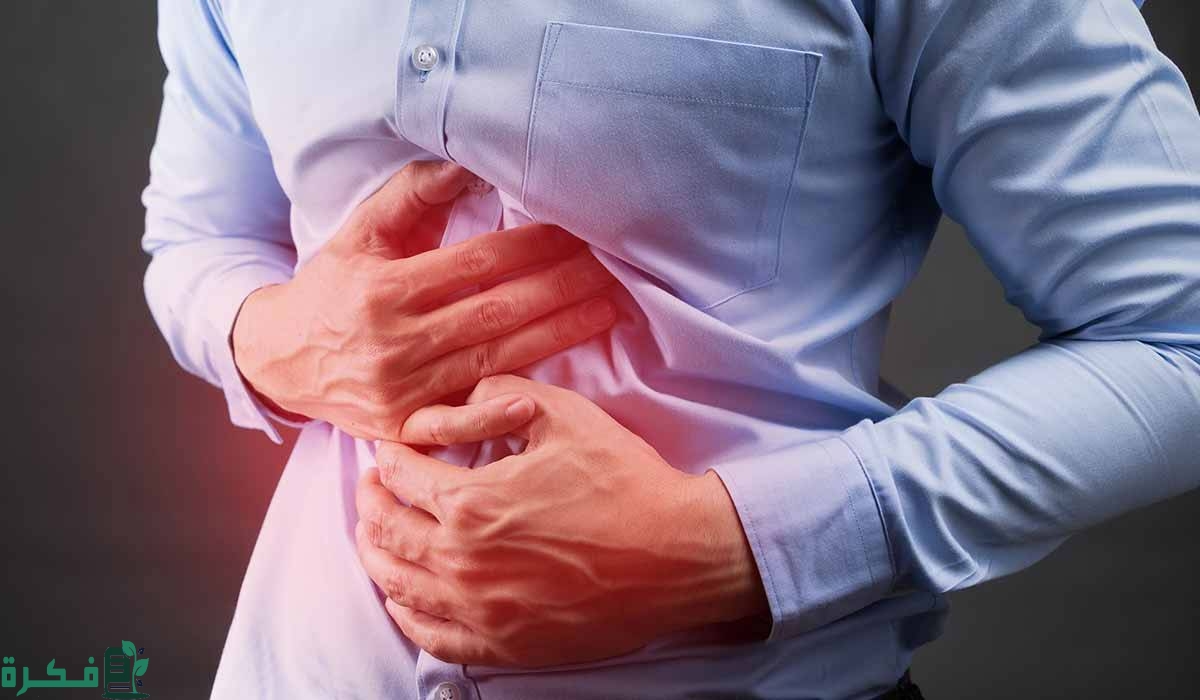 أسماء احسن 5 حقن مسكنة للقولون 1 أفضل 5 حقن مسكنة للقولون