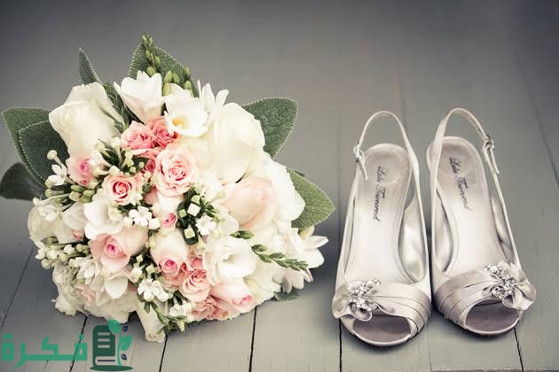 اجمل 250+ عبارات تهنئة للعروس من صديقتها 1 images 2023 02 03T194321.948