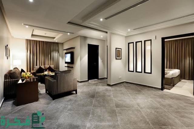 أقرب شقق مفروشة في الدمام من موقعك 1 images 2023 02 21T214938.535