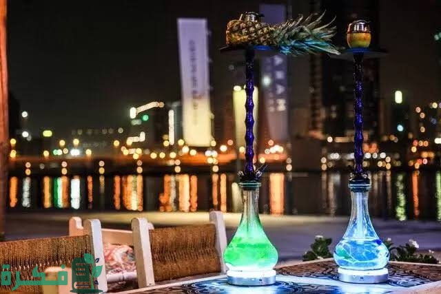 أقرب مقهى شيشة في الرياض من موقعك 1 images 2023 02 21T215419.849
