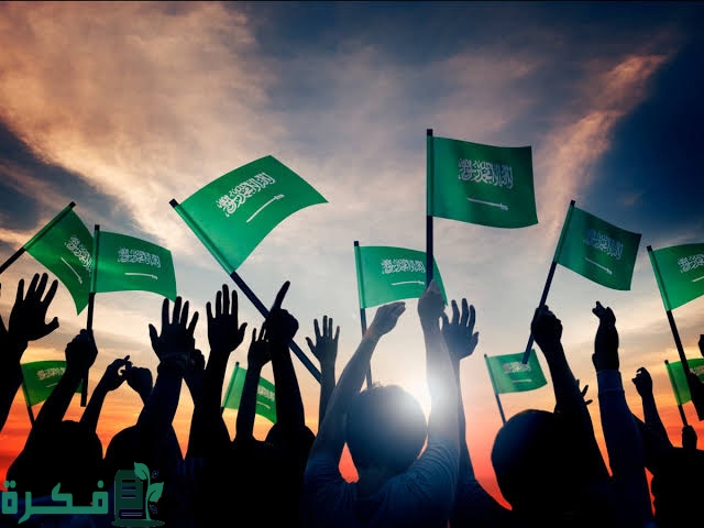 أسماء قبائل الشيعة في السعودية وأماكن تواجدهم 1 images 2023 02 25T222712.277