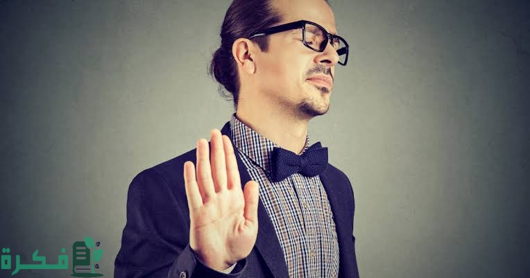 كيف تقهرين الرجل النرجسي : 4 نصائح ذكية 1 inbound1150854445717622894
