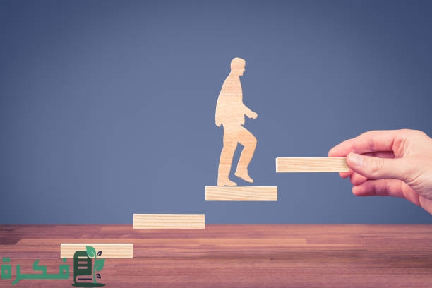 اهم 8 عوامل الثقة بالنفس وقوة الشخصية 1 self development 2