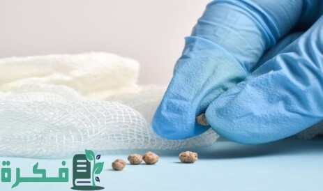 أسماء احسن 5 أدوية تفتيت حصوات الحالب 1 أفضل 5 أدوية تفتيت حصوات الحالب