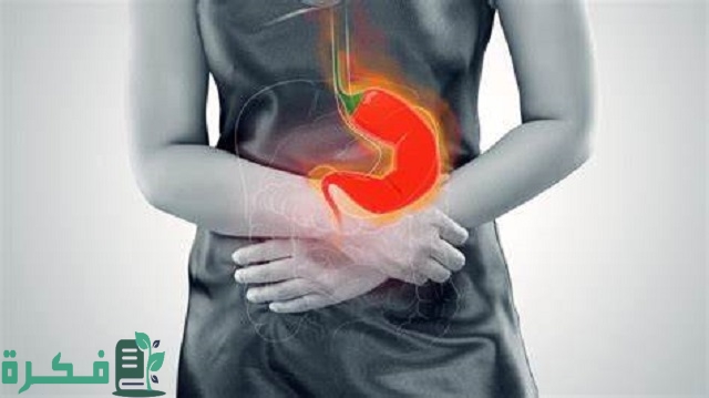 احسن 5 ادوية للحموضة والحرقان 1 أفضل 5 أنواع دواء للحموضة والحرقان