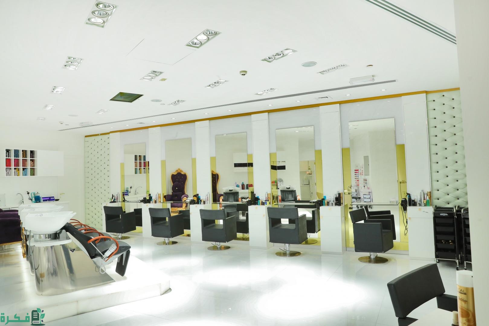 أرقام كوافيرات ينبع يجون البيت 1 أرقام كوفيرات ينبع يجون البيت