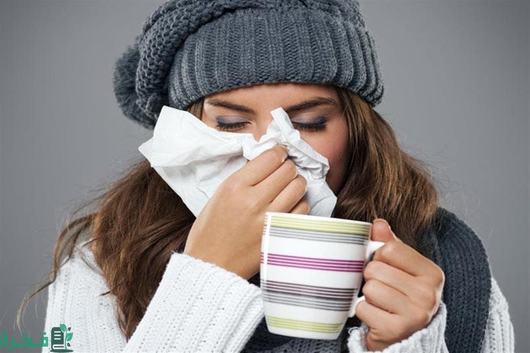 أسماء احسن 5 مشروبات لعلاج صداع الجيوب الأنفية 1 أفضل 5 مشروبات لعلاج صداع الجيوب الأنفية
