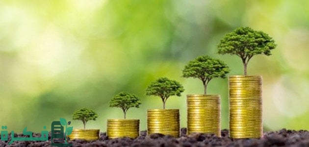 بحث كامل عن التنمية الاقتصادية 1 بحث كامل عن التنمية الاقتصادية
