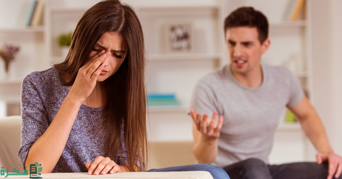 ساعدوني زوجي يحب الرجال : 5 طرق علاج الشذوذ الجنسي 1 ساعدوني زوجي يحب الرجال