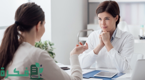 ما سبب بروز شكل الحلمتين قبل الزواج 1 سبب عدم بروز الحلمتين للعزباء