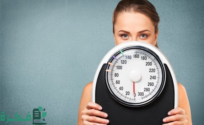 تجربتي مع المغنيسيوم للتنحيف 1 تجربتي مع المغنيسيوم للتنحيف