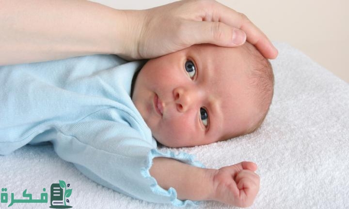 أعراض الحمل بولد الأكيدة في الشهر الأول 1 علاقة الرغبة بالجماع والحمل بولد