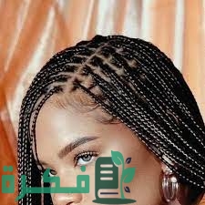 احسن كريم لتطويل الشعر الإفريقي 1 كريم لتطويل الشعر الإفريقي
