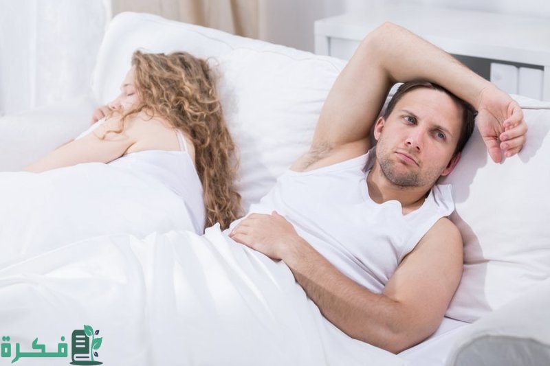 المرأة التي يمل منها الرجل حتى لو كانت جميلة 1 هي المرأة التي يمل منها الرجل