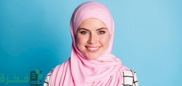 متى انتشر الحجاب في مصر 1 متى انتشر الحجاب في مصر