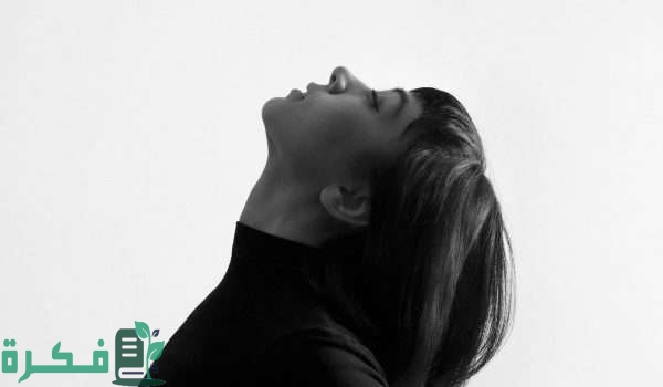 هل ارتفاع هرمون الذكورة يزيد الشهوة عند النساء 1 هل ارتفاع هرمون الذكورة يزيد الشهوة عند النساء