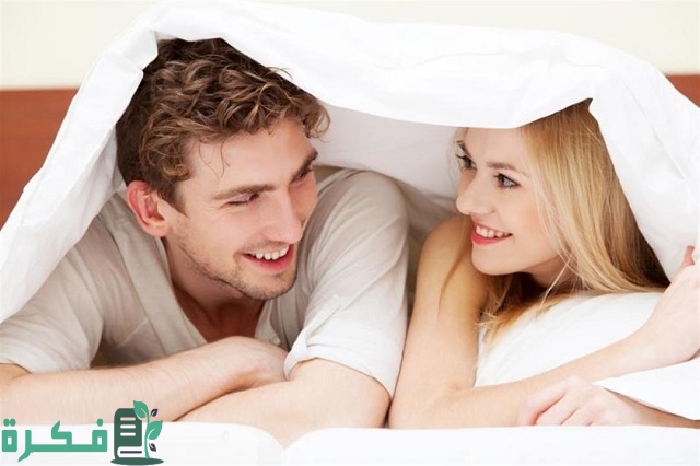 هل يحب الرجل المرأة المبادرة الجريئة 1 هل يحب الرجل المرأة المبادرة