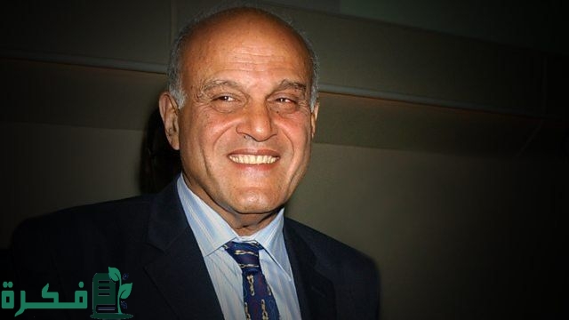 موضوع تعبير عن مجدي يعقوب 1 انجازات مجدي يعقوب