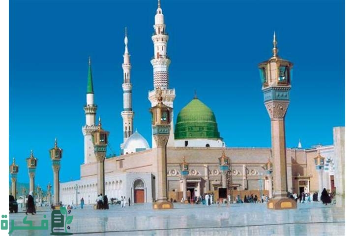 سؤال وجواب عن القرآن والسنة والأنبياء والصحابة 3 أسئلة وأجوبة عن السنة