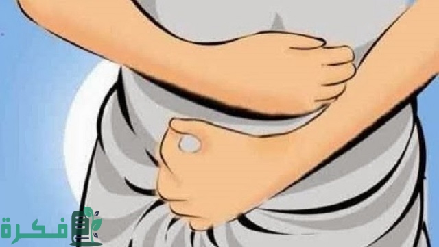 أسماء احسن 5 حبوب لتخفيف آلام الدورة الشهرية 1 أفضل 5 حبوب لتخفيف آلام الدورة الشهرية