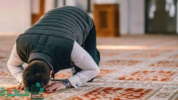 هل يجوز تقديم صلاة العصر قبل السفر 1 1678307662479