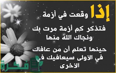 قصص حقيقية عن عوض الله 1 1679865101994