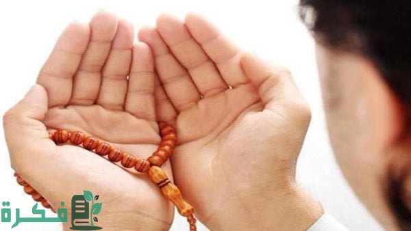 هل يجوز التسبيح بدون وضوء 1 235