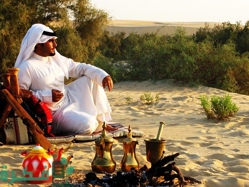 اجمل شعر بدوي حب وغرام 1 شعر بدوي حب وغرام