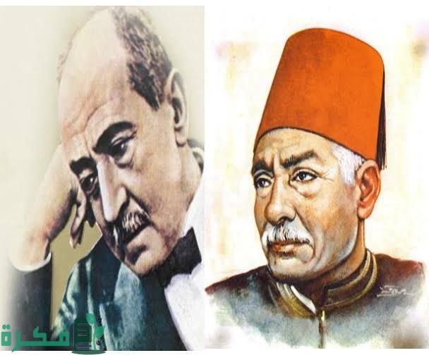 أسماء أشهر شعراء العرب في العصر الحديث 1 26482953 B16F 4FD8 ACC4 860B10B989BA