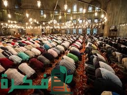 هل يجوز أن أصلي التراويح 4 ركعات 1 D32C7994 5DCC 4751 BBBF CEF43032581F