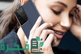 أفكار مواضيع افتحها مع خطيبي حلوة 1 D7300594 26AC 49B3 8476 A5553561706D