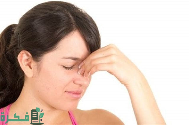 أسماء احسن 5 أنواع بخاخ للجيوب الأنفية 1 أفضل 5 أنواع بخاخ للجيوب الأنفية