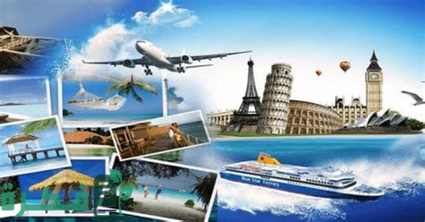 أسماء احسن 5 شركات سياحة لاستخراج التأشيرات 1 أفضل 5 شركات سياحة لاستخراج التأشيرات