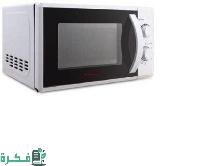 احسن 5 أنواع الميكرويف فريش بالصور 1 أفضل 5 أنواع الميكرويف فريش