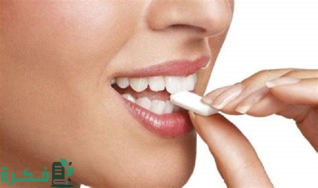 احسن 5 أنواع غسول لرائحة الفم الكريهة 1 أفضل 5 أنواع علاج لرائحة الفم الكريهة