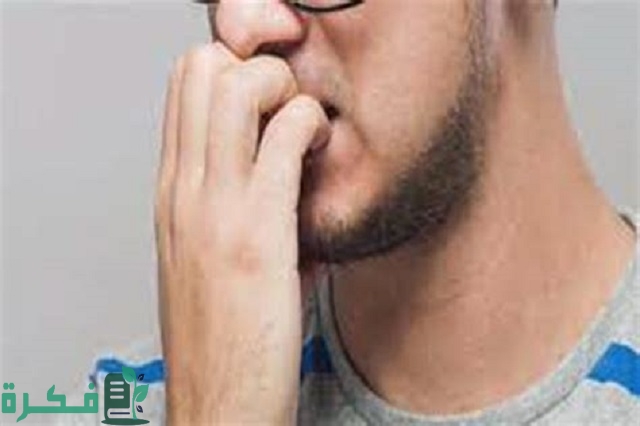 احسن 5 طرق لعلاج الوسواس القهري نهائياً 1 أفضل 5 طرق لعلاج الوسواس القهري نهائياً
