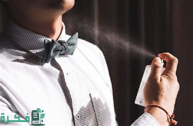 أسماء احسن عطور برفانات رجالى 2025 1 اقتراح 9 أسماء عطور برفانات رجالي 2023