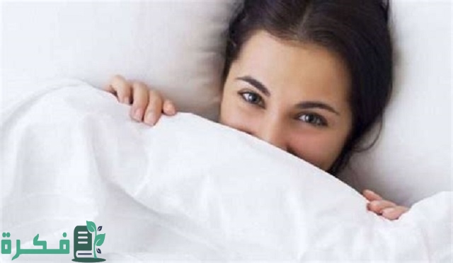 أسماء أنواع وأشكال المهبل وأحجامه بالصور 1 أسماء أنواع المهبل وأحجامه بالصور