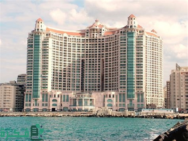 أسماء احسن 5 فنادق رخيصة بالإسكندرية على البحر 1 أفضل 5 فنادق رخيصة بالإسكندرية على البحر