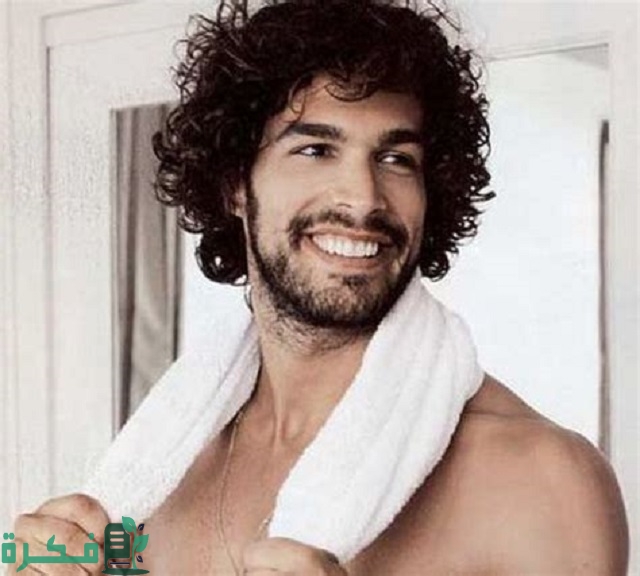 أسماء احسن 5 أنواع wax للشعر للرجال 1 أفضل 5 أنواع wax للشعر للرجال