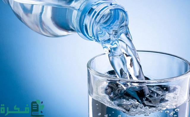 موضوع تعبير عن أهمية الماء وشرح خطوات المحافظة عليه 1 موضوع تعبير عن أهمية الماء وكيفية المحافظة عليه