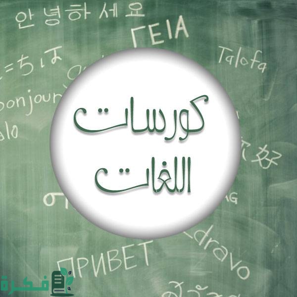 أسماء احسن 5 أماكن الكورسات المعتمدة في الإسكندرية 1 أسماء أفضل 5 أماكن الكورسات المعتمدة في الإسكندرية