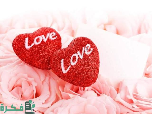 اسماء للحبيب بالتركي مزخرفة مترجمة 2025؛ أكثر من 500 أسم 1 images 2023 03 20T055422.128