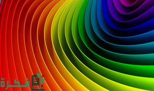 ما هي الألوان التي يكرهها الجن 1 images 2023 03 25T001836.753