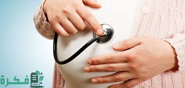 ما الفرق بين دقات قلب الجنين الولد والبنت 1 images 2023 03 28T085404.111