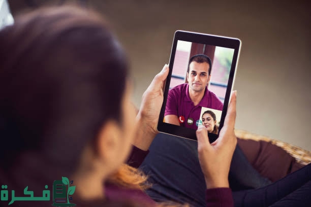 أفكار مواضيع افتحها مع زوجي المسافر 1 images 2023 03 28T093843.858