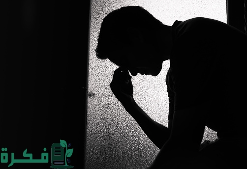 كيف ترد على شخص يعزيك 1 كيف ترد على شخص يعزيك