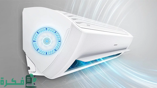 قائمة أسعار تكييف الحجم الصغير 2025 1 أسعار تكييف صغير 2023