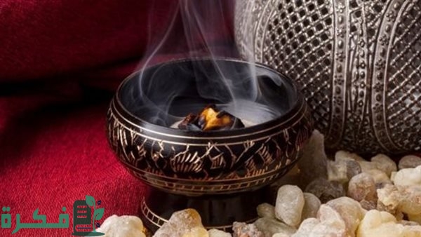 احسن 10 أنواع البخور للمنزل 1 أفضل 10 أنواع البخور للمنزل